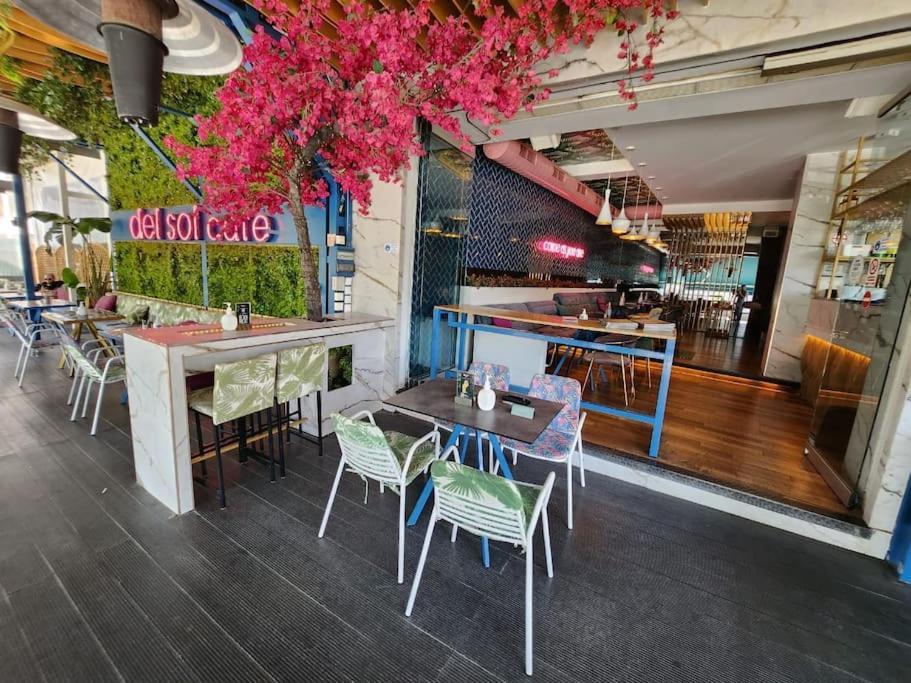 Gazi Apartment With Breakfast Atina Dış mekan fotoğraf